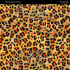 Bright Swan - Patterned Vinyl & HTV - 511059