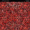 Bright Swan - Patterned Vinyl & HTV - 511060