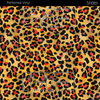 Bright Swan - Patterned Vinyl & HTV - 511061