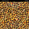 Bright Swan - Patterned Vinyl & HTV - 511062