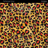 Bright Swan - Patterned Vinyl & HTV - 511064