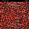 Bright Swan - Patterned Vinyl & HTV - 511065
