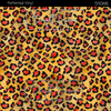 Bright Swan - Patterned Vinyl & HTV - 511066