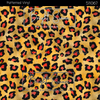 Bright Swan - Patterned Vinyl & HTV - 511067
