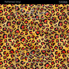 Bright Swan - Patterned Vinyl & HTV - 511068