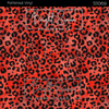Bright Swan - Patterned Vinyl & HTV - 511069