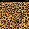 Bright Swan - Patterned Vinyl & HTV - 511070