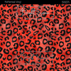Bright Swan - Patterned Vinyl & HTV - 511071