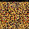 Bright Swan - Patterned Vinyl & HTV - 511072