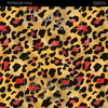 Bright Swan - Patterned Vinyl & HTV - 511074