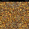 Bright Swan - Patterned Vinyl & HTV - 511075
