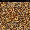 Bright Swan - Patterned Vinyl & HTV - 511076