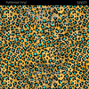 Bright Swan - Patterned Vinyl & HTV - 511077