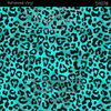 Bright Swan - Patterned Vinyl & HTV - 511078