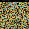 Bright Swan - Patterned Vinyl & HTV - 511079