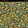 Bright Swan - Patterned Vinyl & HTV - 511080