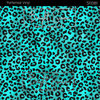 Bright Swan - Patterned Vinyl & HTV - 511081
