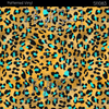 Bright Swan - Patterned Vinyl & HTV - 511083