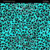 Bright Swan - Patterned Vinyl & HTV - 511084