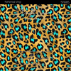 Bright Swan - Patterned Vinyl & HTV - 511085