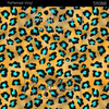 Bright Swan - Patterned Vinyl & HTV - 511088
