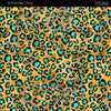 Bright Swan - Patterned Vinyl & HTV - 511089