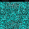 Bright Swan - Patterned Vinyl & HTV - 511090