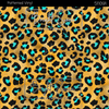 Bright Swan - Patterned Vinyl & HTV - 511091