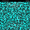 Bright Swan - Patterned Vinyl & HTV - 511092