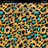 Bright Swan - Patterned Vinyl & HTV - 511095