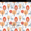 Bright Swan - Patterned Vinyl & HTV - 511280