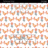Bright Swan - Patterned Vinyl & HTV - 511286