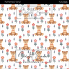 Bright Swan - Patterned Vinyl & HTV - 511288