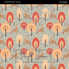 Bright Swan - Patterned Vinyl & HTV - 511290