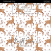Bright Swan - Patterned Vinyl & HTV - 511292
