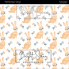 Bright Swan - Patterned Vinyl & HTV - 511297
