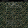 Bright Swan - Patterned Vinyl & HTV - 511389