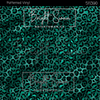 Bright Swan - Patterned Vinyl & HTV - 511390