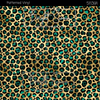 Bright Swan - Patterned Vinyl & HTV - 511391