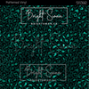 Bright Swan - Patterned Vinyl & HTV - 511392