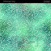 Bright Swan - Patterned Vinyl & HTV - 511393