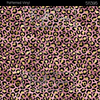 Bright Swan - Patterned Vinyl & HTV - 511395