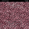Bright Swan - Patterned Vinyl & HTV - 511396