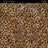 Bright Swan - Patterned Vinyl & HTV - 511397