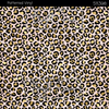 Bright Swan - Patterned Vinyl & HTV - 511398