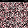Bright Swan - Patterned Vinyl & HTV - 511399