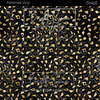 Bright Swan - Patterned Vinyl & HTV - 511400