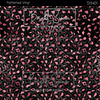 Bright Swan - Patterned Vinyl & HTV - 511401
