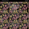 Bright Swan - Patterned Vinyl & HTV - 511404