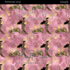 Bright Swan - Patterned Vinyl & HTV - 511405
